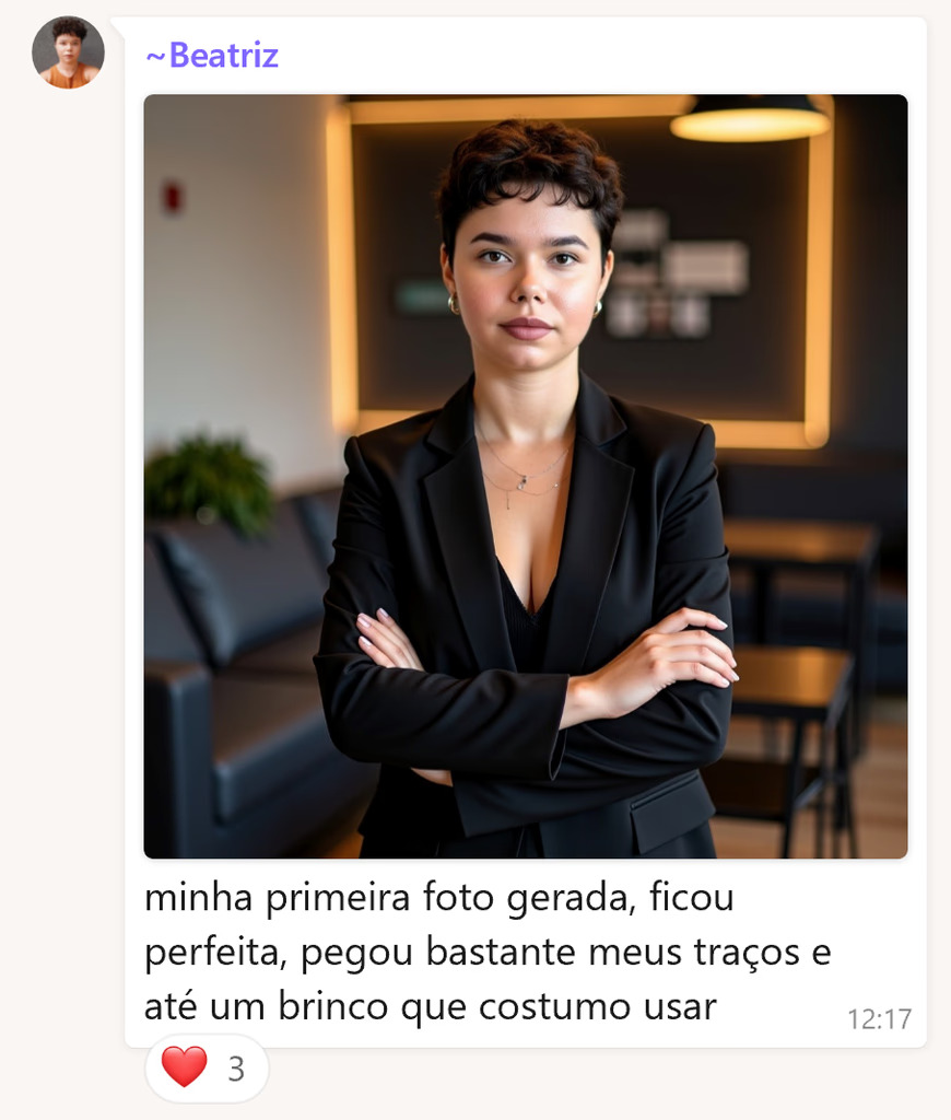 5k5qSuXQp4DxAxvBsam1x6lxTt4