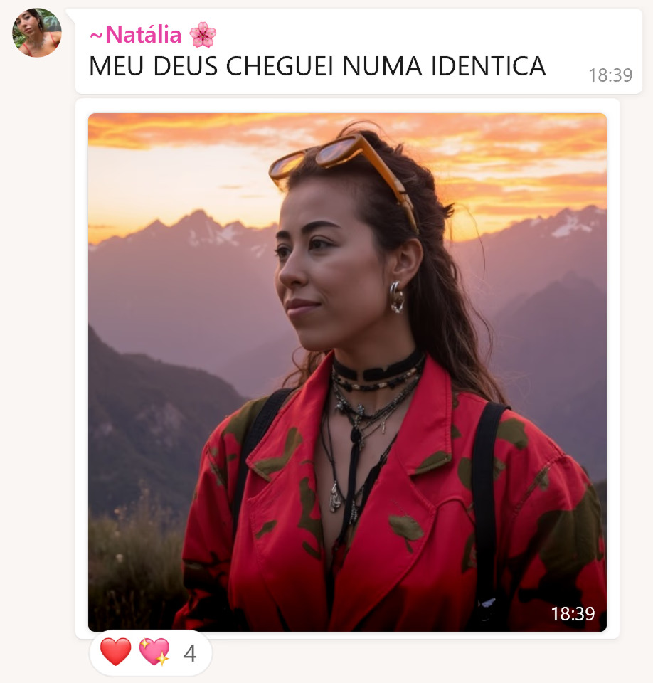 Y73IfH5genqH7ekYRb9X1TpYy70