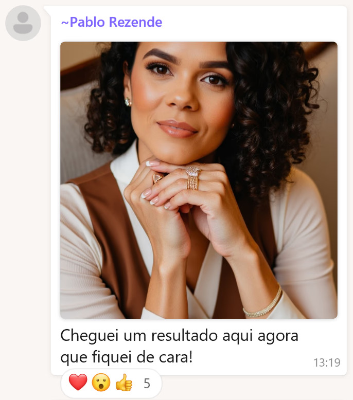 mFkBdfl7Wpj7QSKjSOhHfMOKM